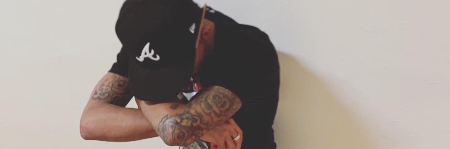 Dru3_Boy's profile banner image