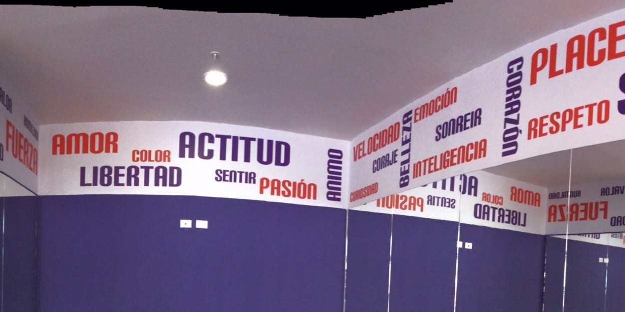 mvaldesl's profile banner image