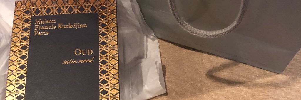 MrBaker713's profile banner image
