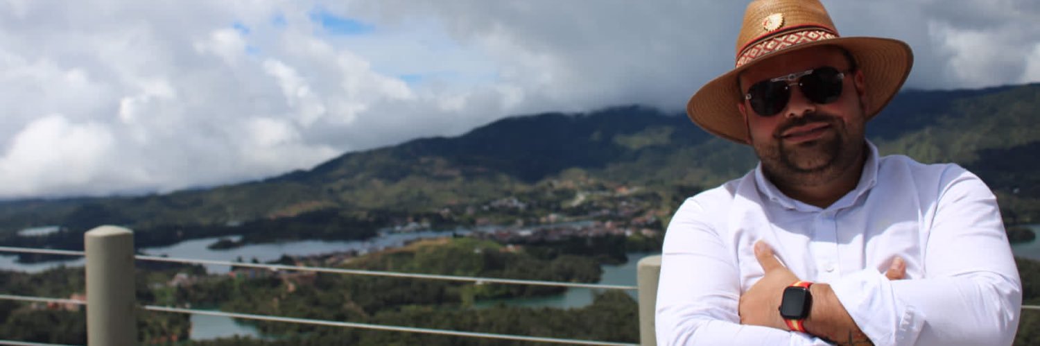 cristofer216's profile banner image