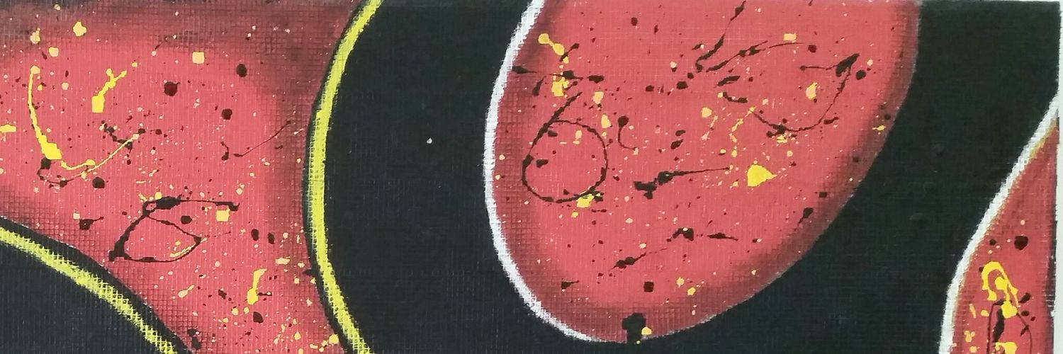 MBAC14's profile banner image