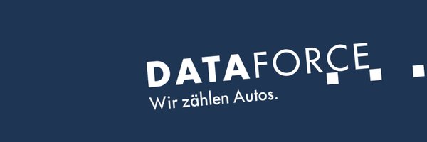 DataforceGmbH Profile Banner