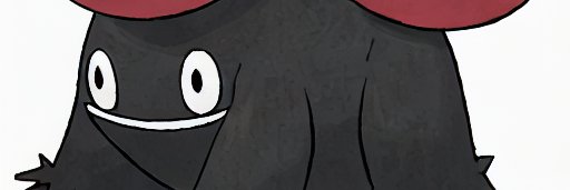 Veev Visionary 🇵🇸 banner