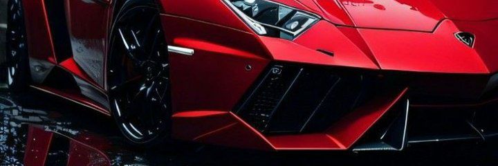 Don_Lush's profile banner image