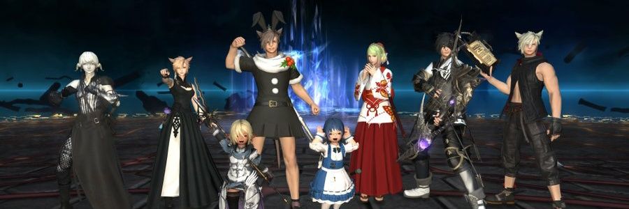 136iruna's profile banner image