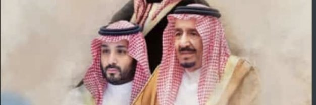 hamdan4441's profile banner image