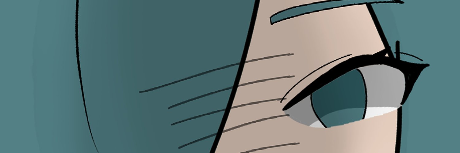 kyatharine's profile banner image