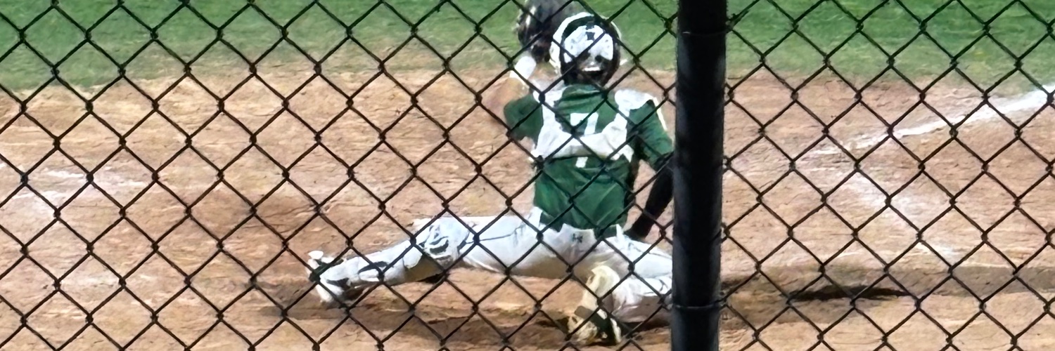 Ms.Moya-Ponce banner