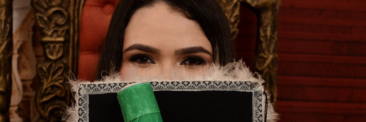 estefanneb's profile banner image