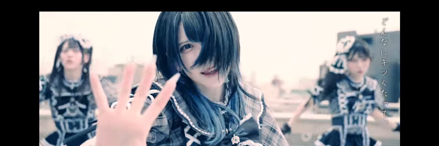 katokun3nd's profile banner image