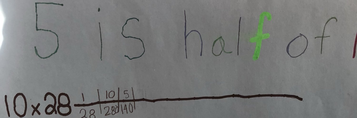 Jennifer Kolar banner