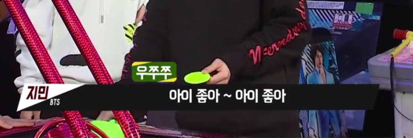 JKJM_A07's profile banner image