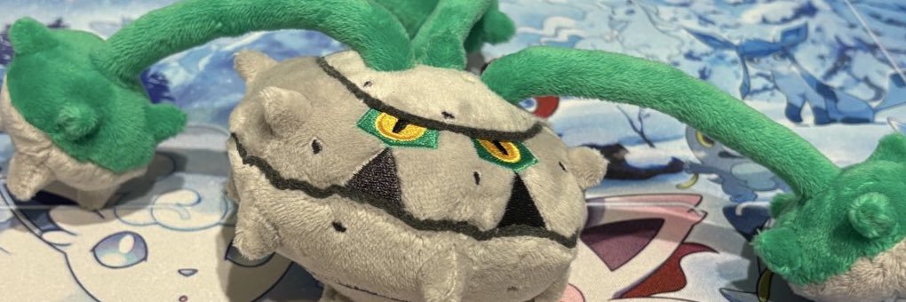 zinki_ns's profile banner image