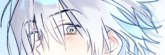 ストベフ banner