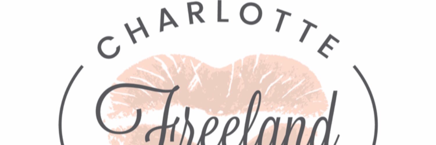 CF_Aesthetics_'s profile banner image