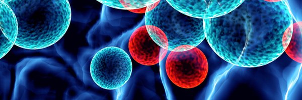 CUBiobank Profile Banner
