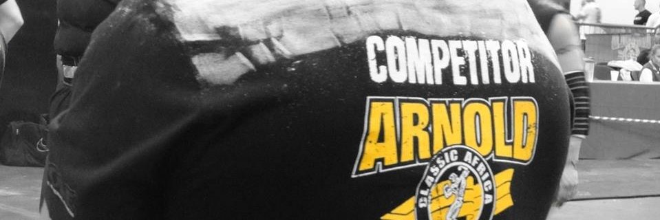Blake_Strongman's profile banner image