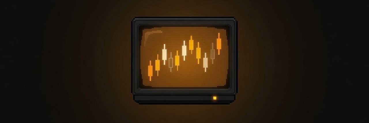 0xMarketlog's profile banner image