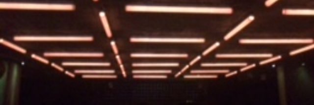 kevinWrr's profile banner image