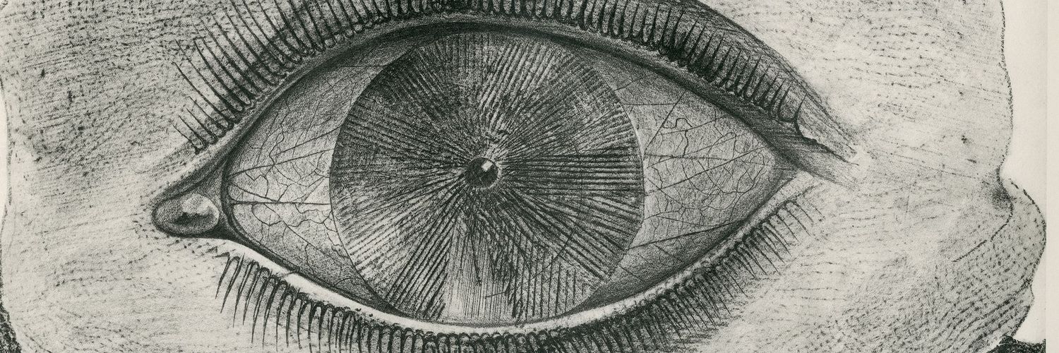 MariTereGP1's profile banner image