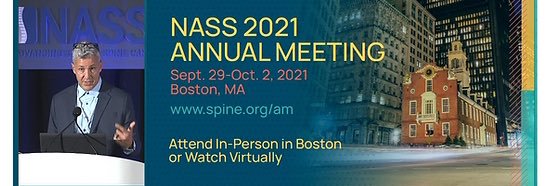 𝙢𝙖𝙧𝙠 𝙘𝙧𝙤𝙪𝙘𝙝𝙚𝙧 banner