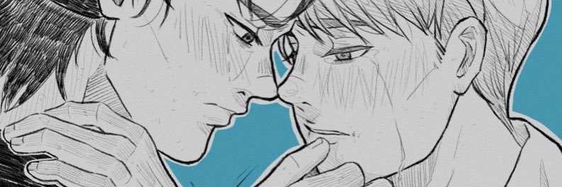 cassylovescandy's profile banner image