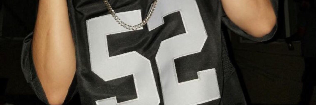 A1Cruzboy's profile banner image