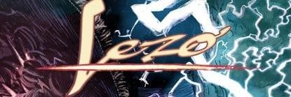 jonieg2's profile banner image