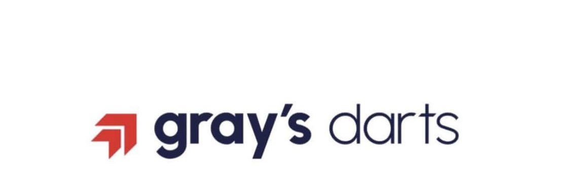 GraysDarts's profile banner image