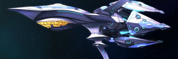 Misono_THIAKI Profile Banner
