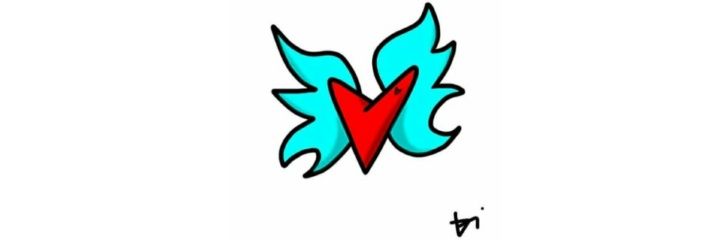 Dai de Olliveira banner