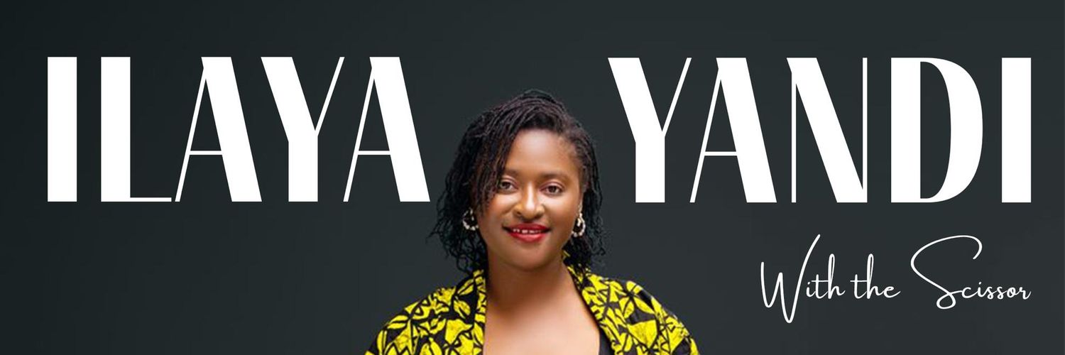 mukuka_mutale's profile banner image