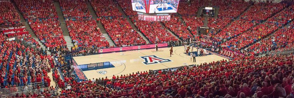 Gardner's Sciatica banner