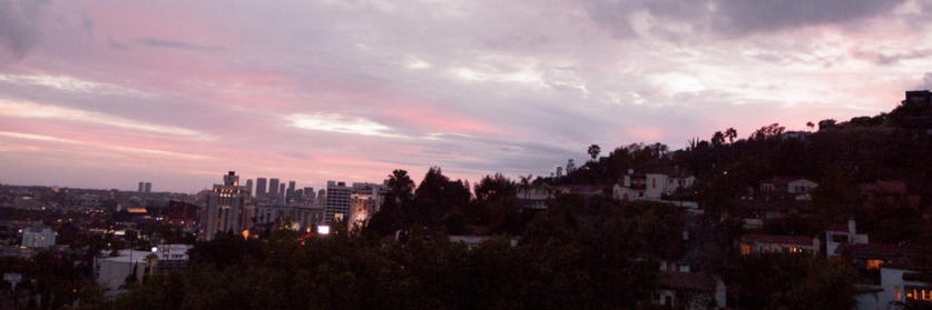 justSaky's profile banner image