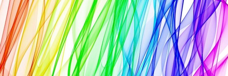 LadyVixen | Wyldkard banner