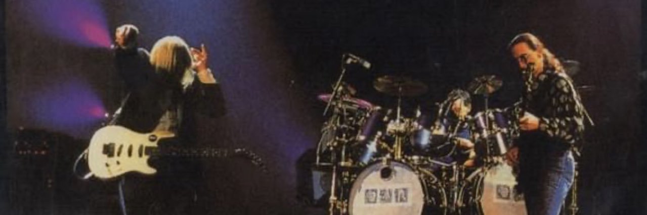 jtobold's profile banner image