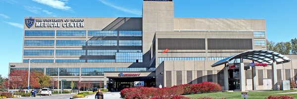 utmc_obgyn Profile Banner