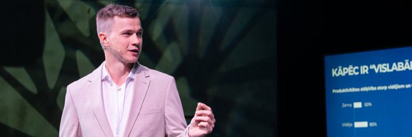 Ballin2TheMax Profile Banner