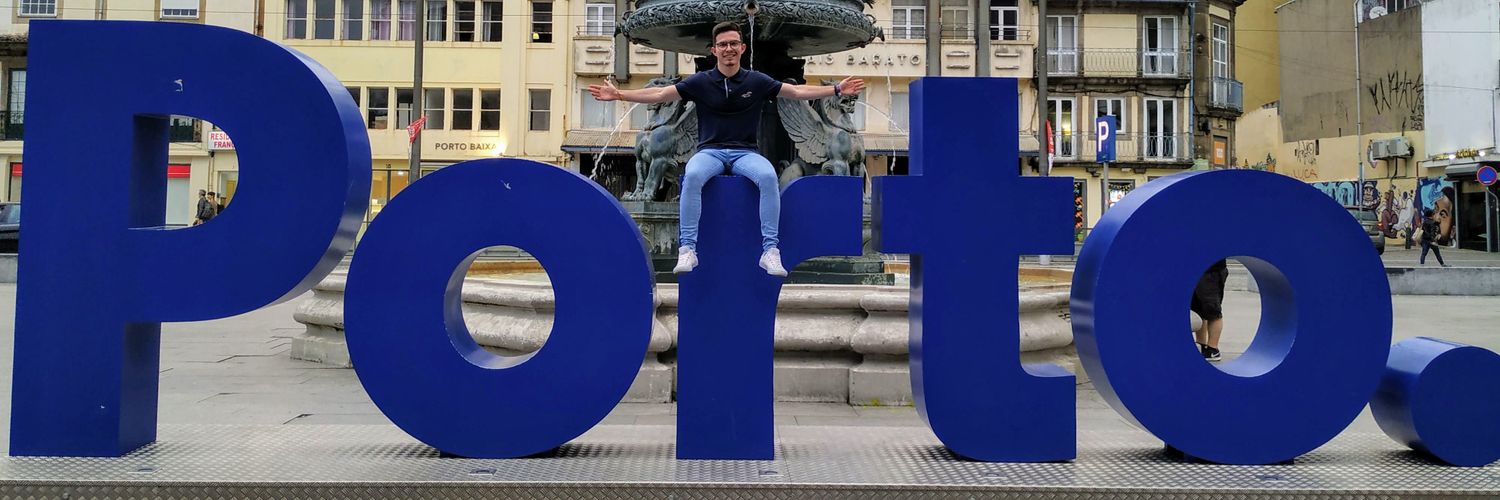 8_josec's profile banner image