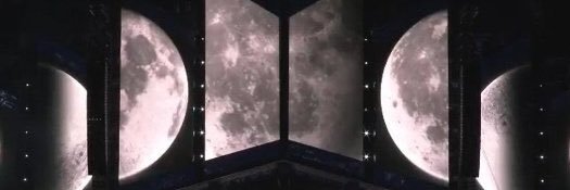 sere⁷ banner