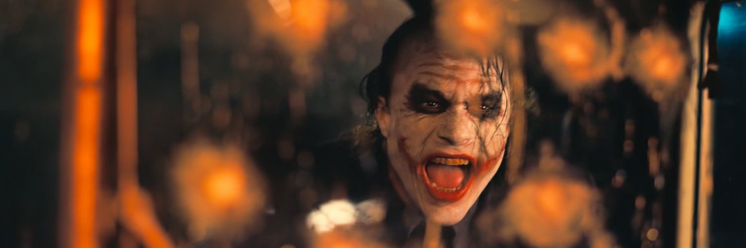 ctucker698's profile banner image