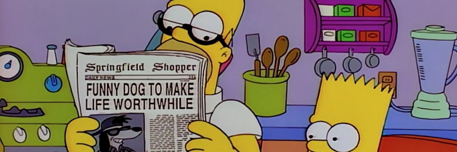 thisisjimgrant's profile banner image