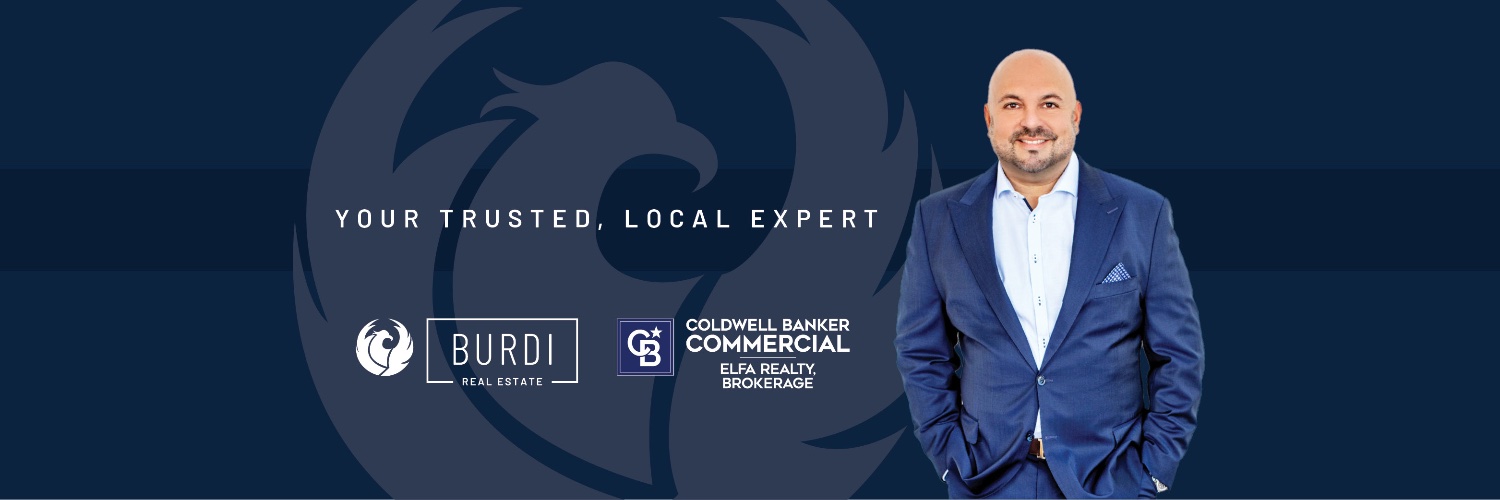 john__burdi's profile banner image