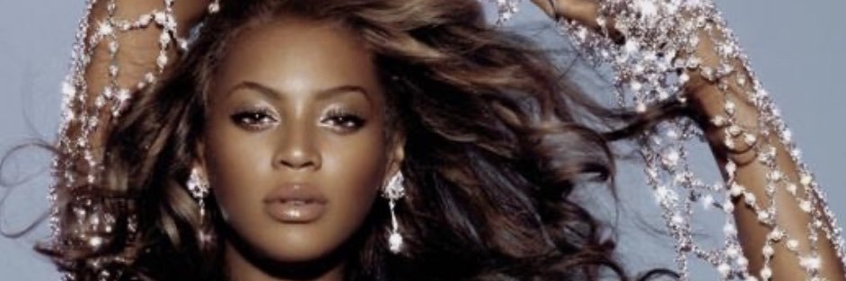 🌸💋 banner
