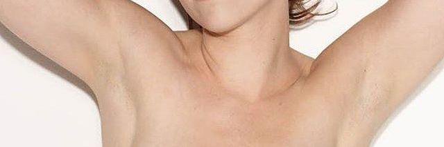 armpit_lovers's profile banner image