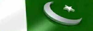 محمد حمزہ گجر banner