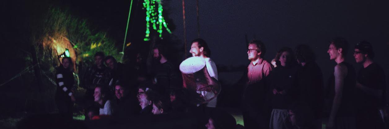 peterustinox's profile banner image