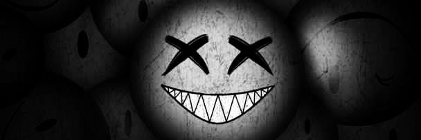 shegey_elbis's profile banner image