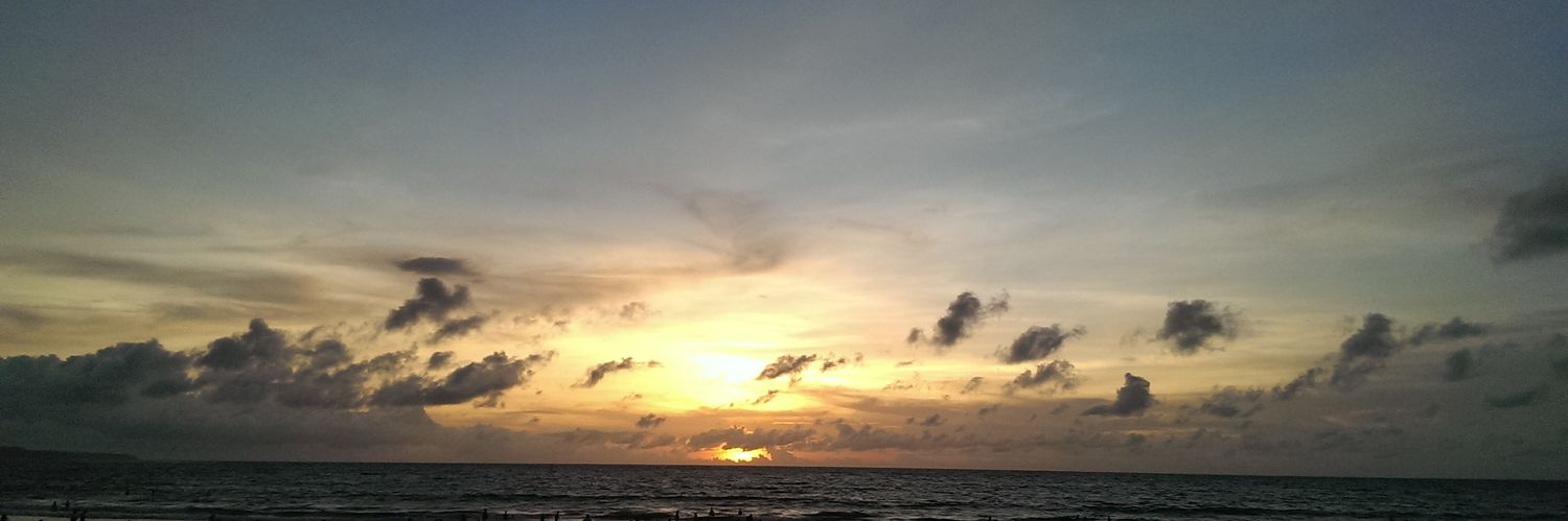 blandinaVALENT's profile banner image