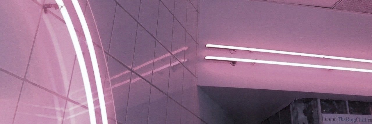𝖓𝖆𝖙𝖔 🦇☽ banner